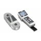 KERN Darumérleg HFC 3T-3; 3 t / 1 kg