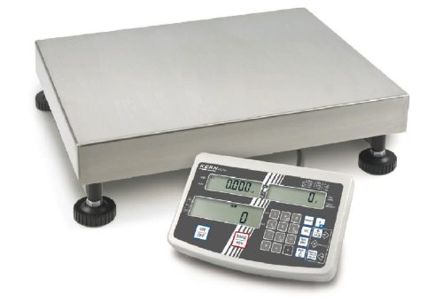  150kg - 1 