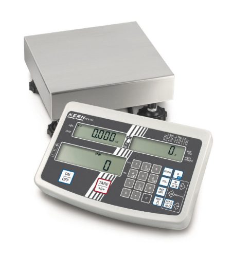  30kg - 0,2 