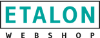 Sablonleválasztó olaj