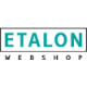 Sablonleválasztó olaj