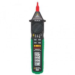 MS8223A  toll típusú multiméter