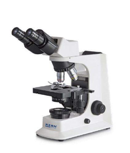 Fénysugaras mikroszkóp  OBF 121