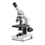 Fénysugaras mikroszkópok