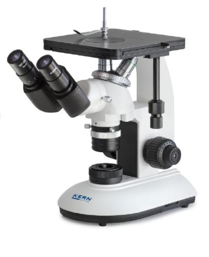 Fémipari mikroszkóp OLF-1