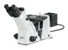 Fémipari mikroszkóp OLM-1