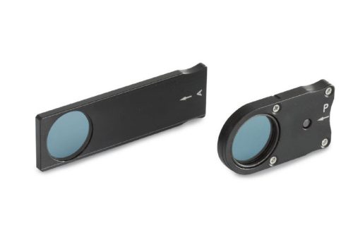 ASIMETO Fémipari mikroszkóp OLM-1