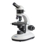 Polarizációs mikroszkópok