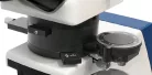 ASIMETO Polarizációs mikroszkóp OPM-1