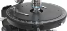 ASIMETO Polarizációs mikroszkóp OPM-1