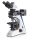 Polarizációs mikroszkóp OPO-1
