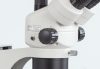 Sztereo mikroszkop OZC-5 objektív zoom 1,8 x - 6,5 x