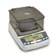 KERN Precíziós labormérleg 0-620g/0,001g