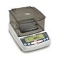 KERN Precíziós labormérleg 0-620g/0,001g