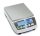 KERN Precíziós labormérleg 0-6000g/1g