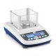 KERN Precíziós labormérleg 0-120g/0,001g