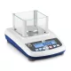 KERN Precíziós labormérleg 0-200g/0,001g