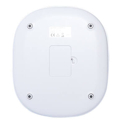 Procircle bluetooth konyhai okosmérleg APP-al