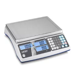  15kg - 2 