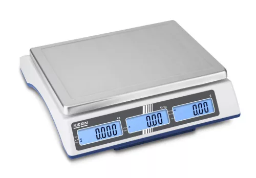  10g