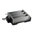 Cement vizsgálóeszközök