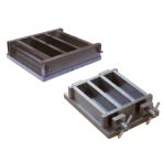 Cement vizsgálóeszközök