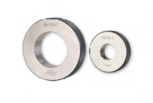 STILLE Beállító gyűrű Ø 130-140 mm