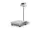 XY SCALE ipari platform mérleg 0-510 kg/50 g