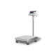 XY SCALE ipari platform mérleg 0-510 kg/50 g