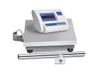 XY SCALE ipari platform mérleg 0-510 kg/50 g