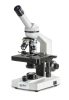 Fénysugaras mikroszkóp  OBS 101