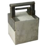 Beton vizsgálóeszközök