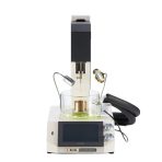 Aszfalt vizsgálóeszközök