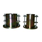 Talaj vizsgálóeszközök