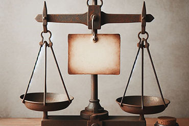 Kalibrálás vagy Hitelesítés? 